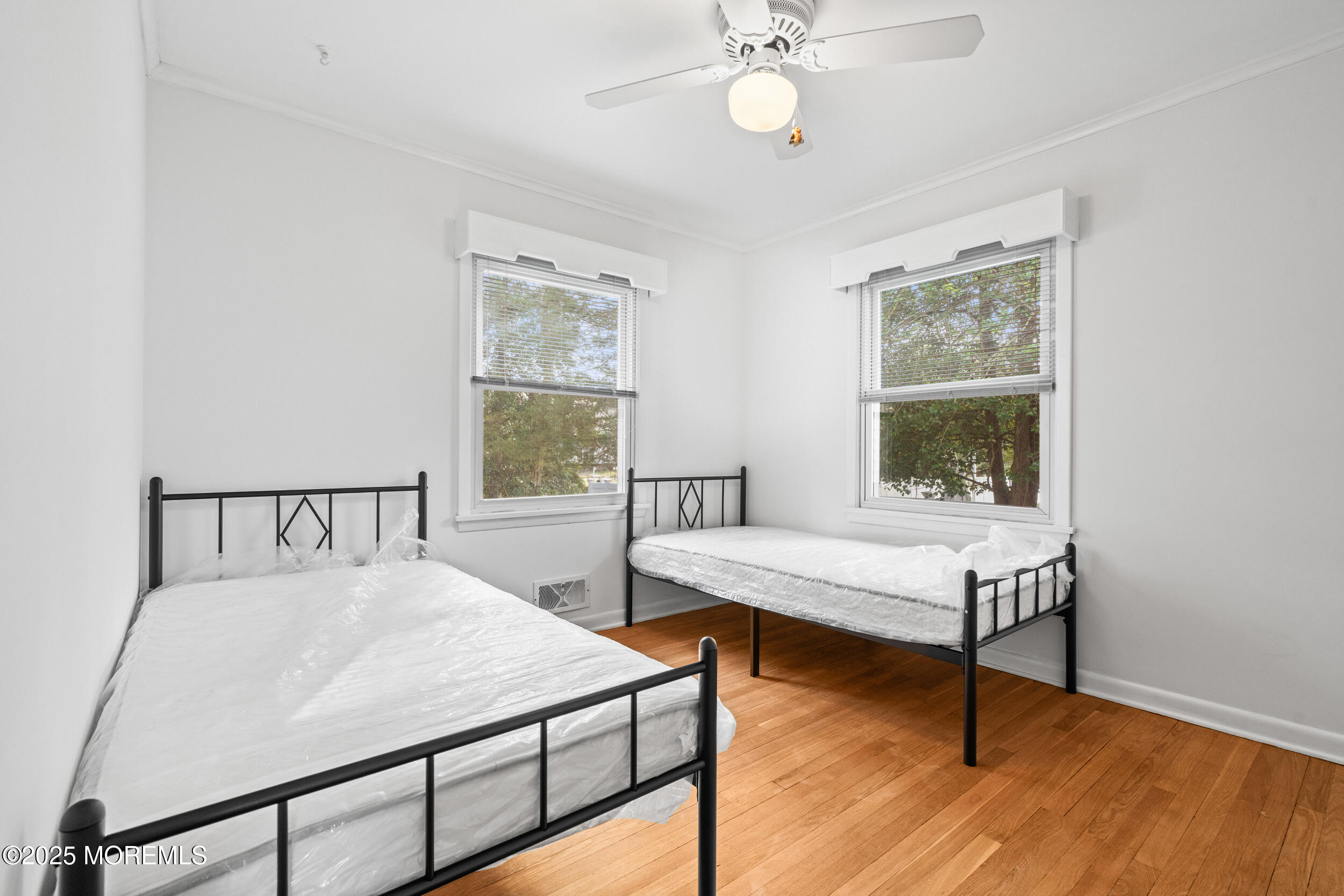 221 Belmar Avenue Oakhurst NJ 07755