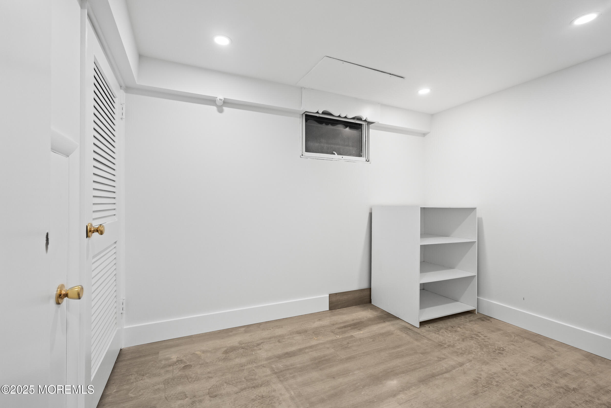 221 Belmar Avenue Oakhurst NJ 07755