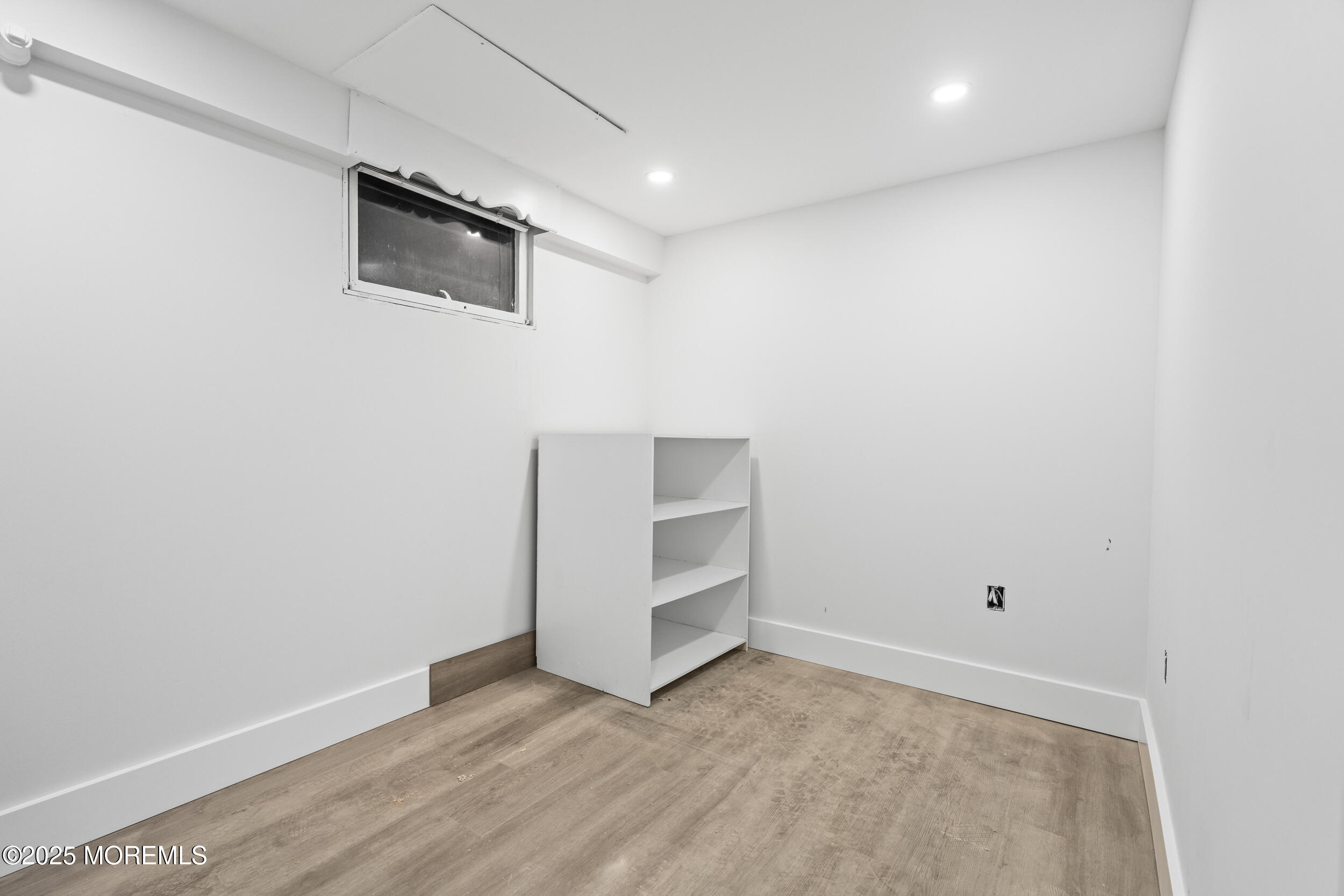 221 Belmar Avenue Oakhurst NJ 07755