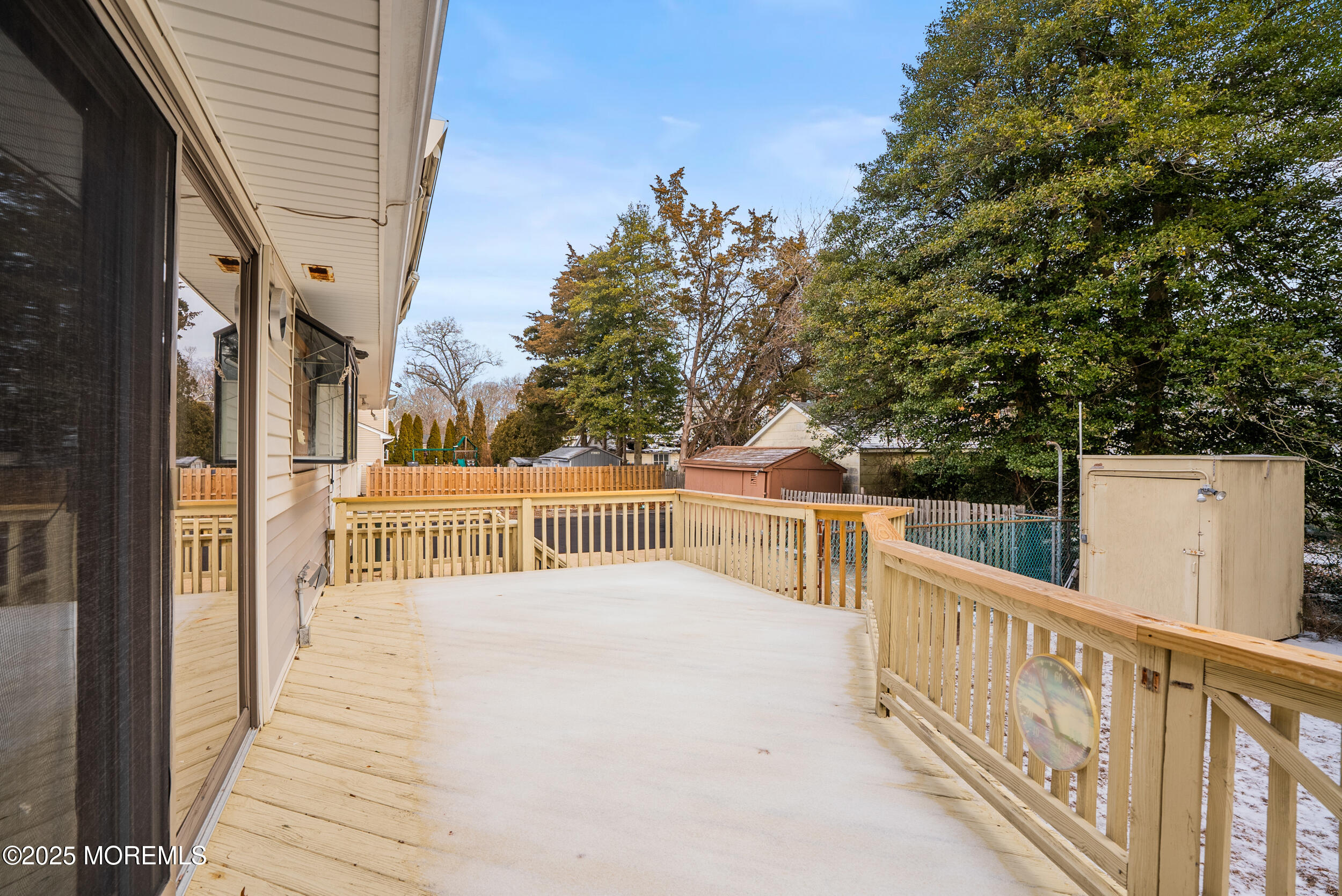 221 Belmar Avenue Oakhurst NJ 07755