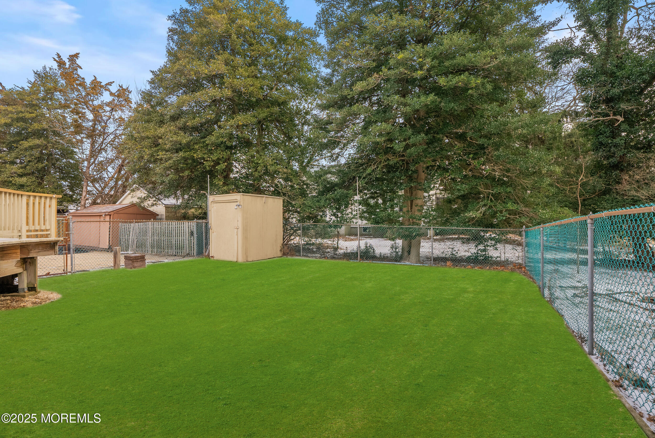 221 Belmar Avenue Oakhurst NJ 07755