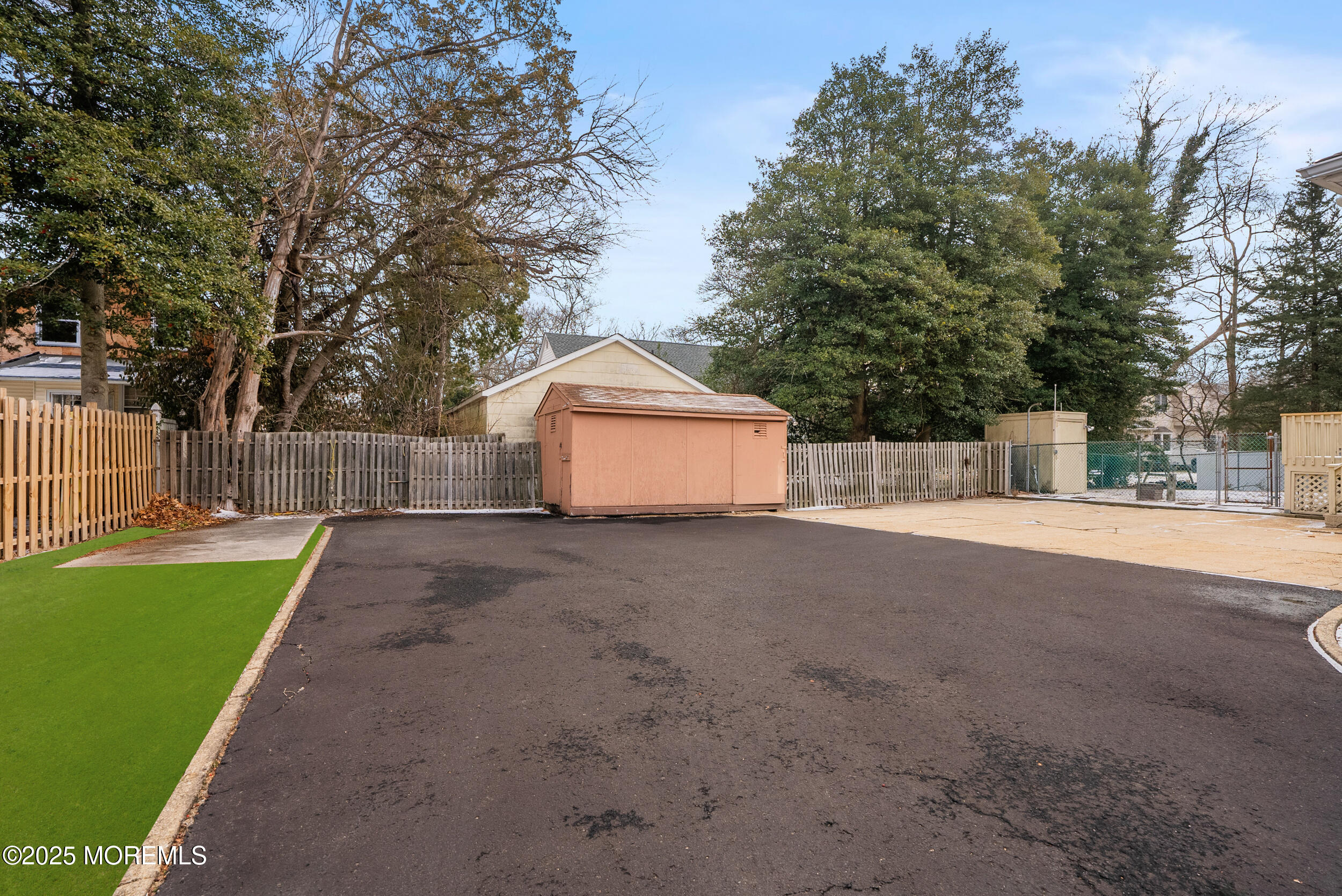 221 Belmar Avenue Oakhurst NJ 07755