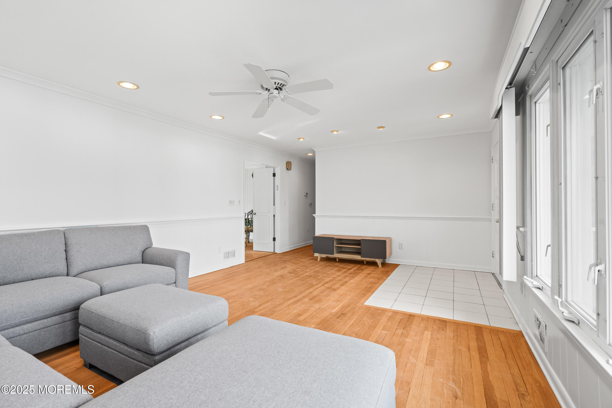 221 Belmar Avenue Oakhurst NJ 07755