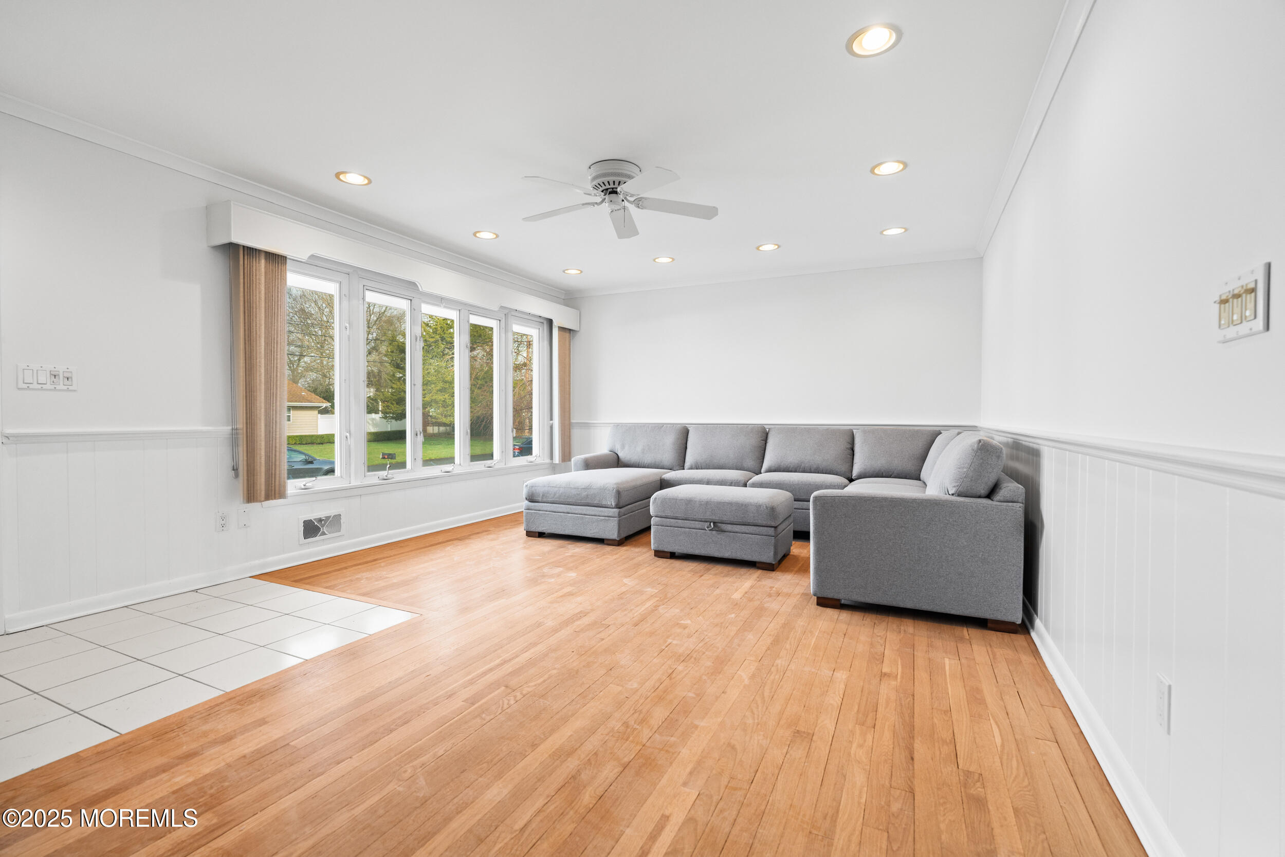 221 Belmar Avenue Oakhurst NJ 07755