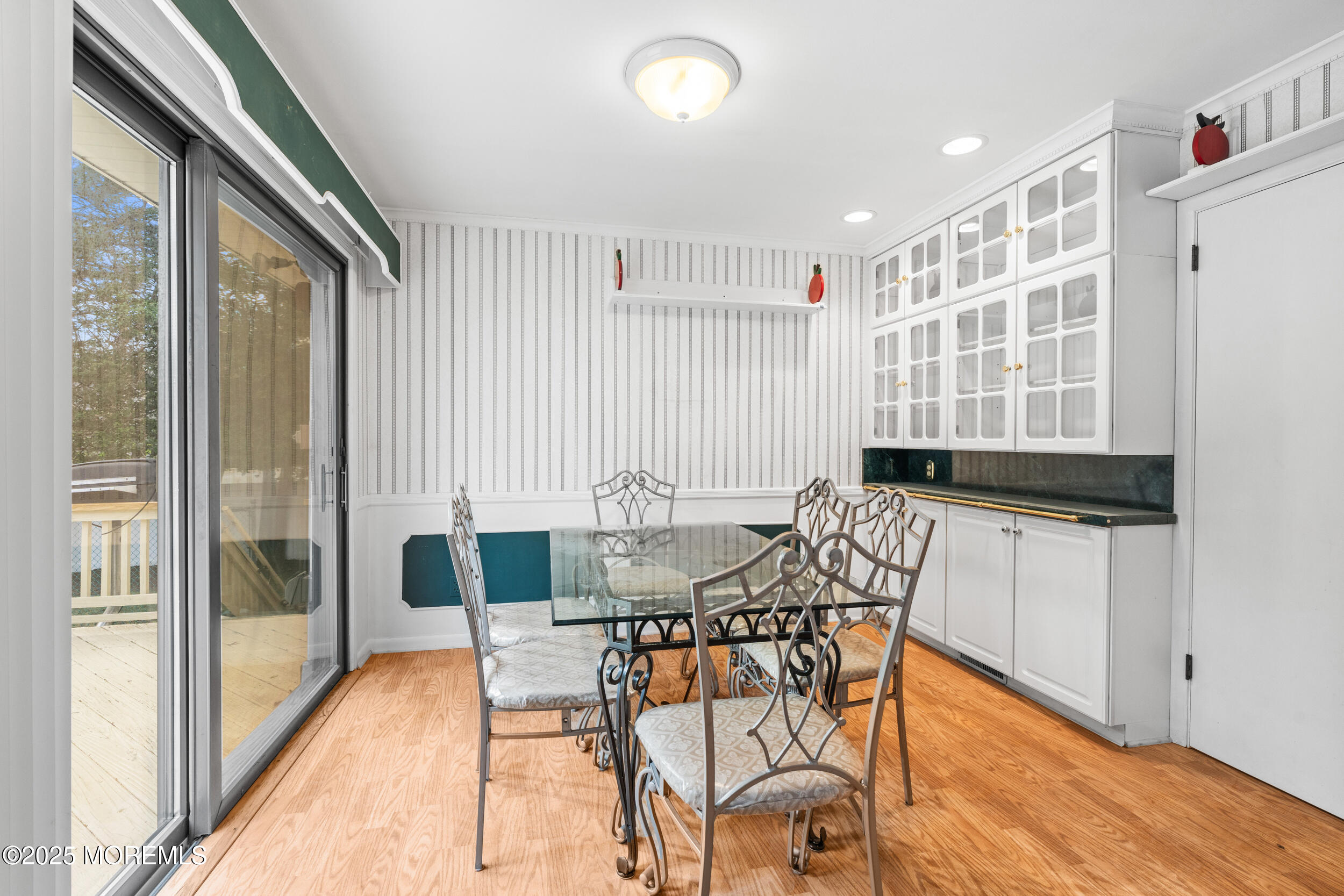 221 Belmar Avenue Oakhurst NJ 07755