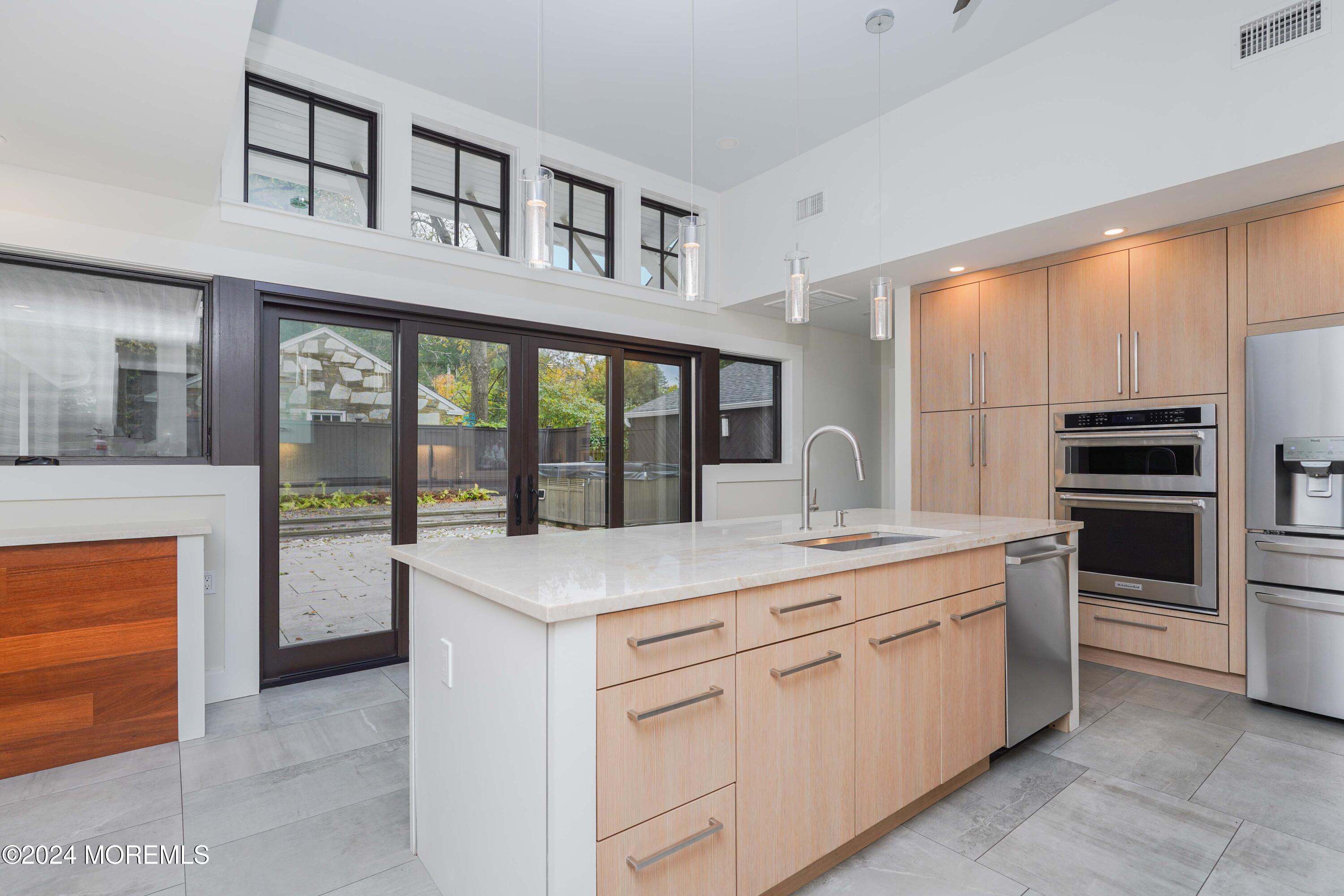 828 Kingston Road Princeton Twp NJ 08540