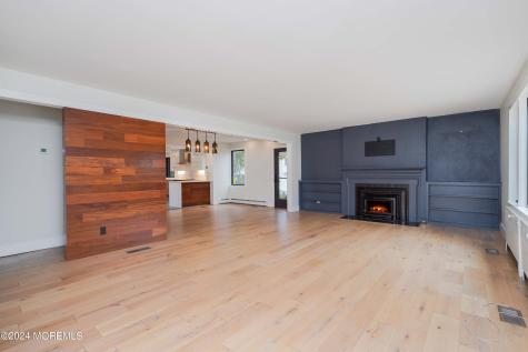 828 Kingston Road Princeton Twp NJ 08540