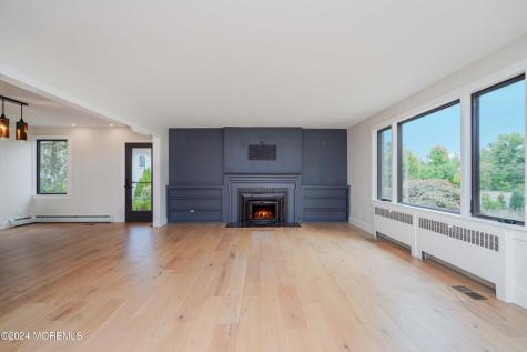 828 Kingston Road Princeton Twp NJ 08540