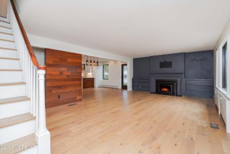 828 Kingston Road Princeton Twp NJ 08540