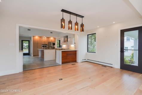 828 Kingston Road Princeton Twp NJ 08540