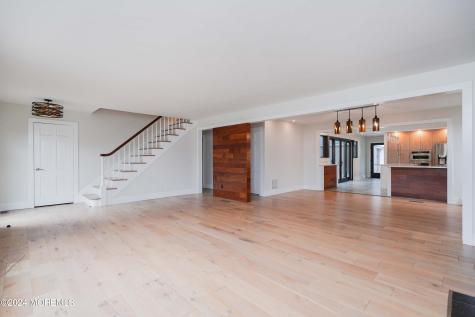 828 Kingston Road Princeton Twp NJ 08540