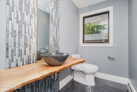 828 Kingston Road Princeton Twp NJ 08540