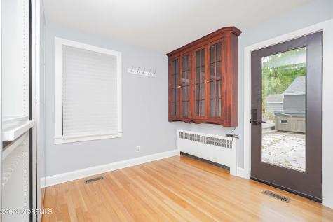 828 Kingston Road Princeton Twp NJ 08540