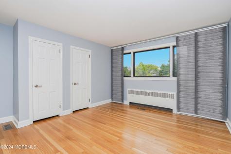 828 Kingston Road Princeton Twp NJ 08540