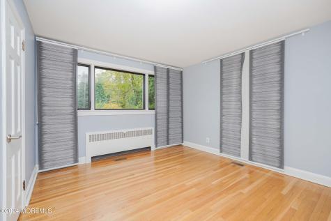 828 Kingston Road Princeton Twp NJ 08540