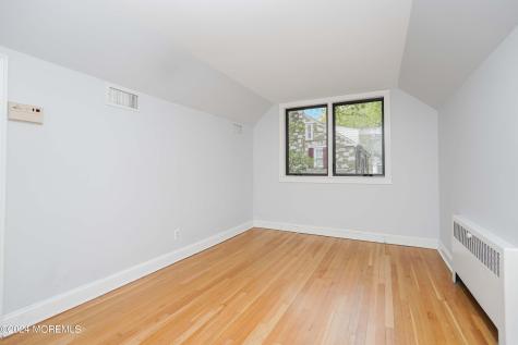 828 Kingston Road Princeton Twp NJ 08540
