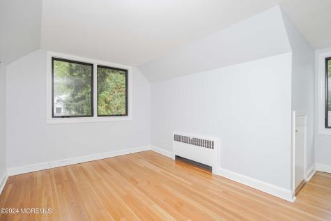 828 Kingston Road Princeton Twp NJ 08540