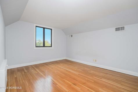 828 Kingston Road Princeton Twp NJ 08540