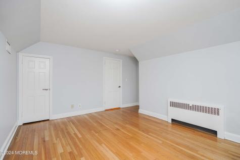 828 Kingston Road Princeton Twp NJ 08540