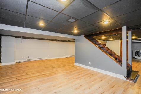 828 Kingston Road Princeton Twp NJ 08540