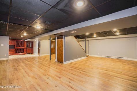 828 Kingston Road Princeton Twp NJ 08540