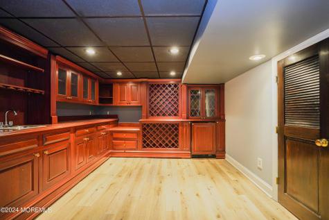 828 Kingston Road Princeton Twp NJ 08540