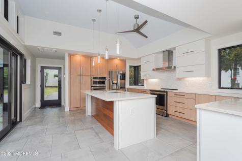 828 Kingston Road Princeton Twp NJ 08540