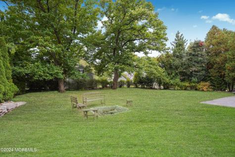 828 Kingston Road Princeton Twp NJ 08540