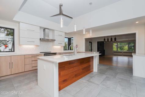 828 Kingston Road Princeton Twp NJ 08540