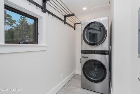 828 Kingston Road Princeton Twp NJ 08540