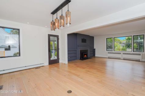 828 Kingston Road Princeton Twp NJ 08540