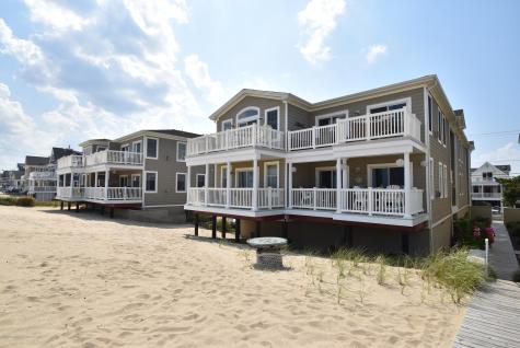 239 Beachfront Manasquan NJ 08736