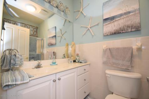 239 Beachfront Manasquan NJ 08736