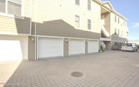 239 Beachfront Manasquan NJ 08736