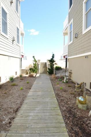 239 Beachfront Manasquan NJ 08736
