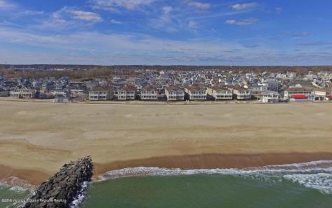 239 Beachfront Manasquan NJ 08736