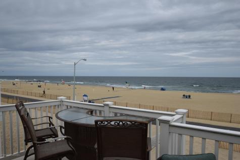 239 Beachfront Manasquan NJ 08736
