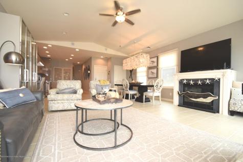 239 Beachfront Manasquan NJ 08736