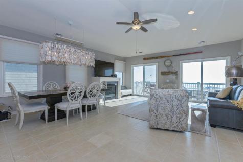 239 Beachfront Manasquan NJ 08736