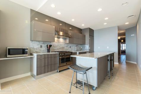 239 Beachfront Manasquan NJ 08736