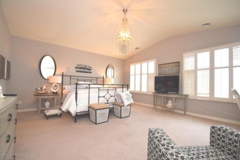 239 Beachfront Manasquan NJ 08736
