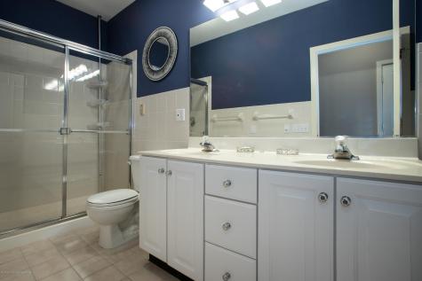 239 Beachfront Manasquan NJ 08736