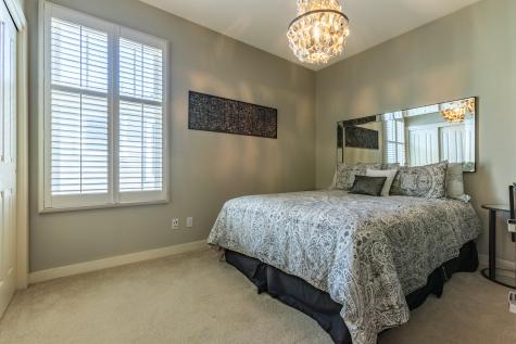 239 Beachfront Manasquan NJ 08736