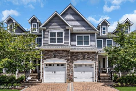 57 Mccormick Avenue S Old Bridge NJ 08857