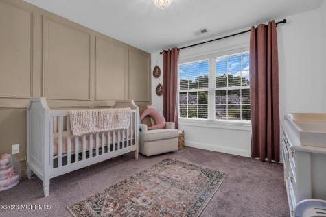 57 Mccormick Avenue S Old Bridge NJ 08857