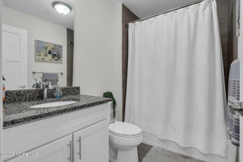 57 Mccormick Avenue S Old Bridge NJ 08857