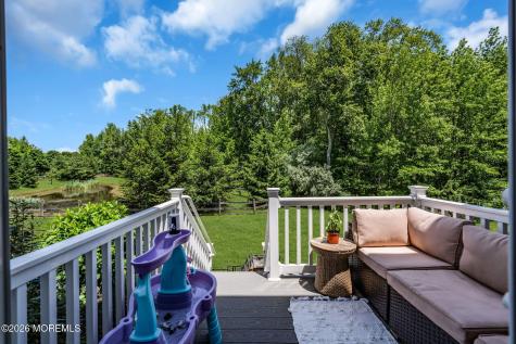 57 Mccormick Avenue S Old Bridge NJ 08857
