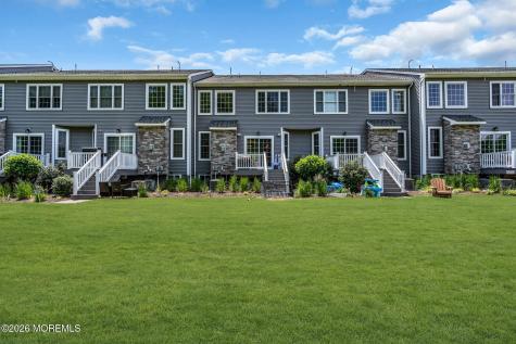 57 Mccormick Avenue S Old Bridge NJ 08857