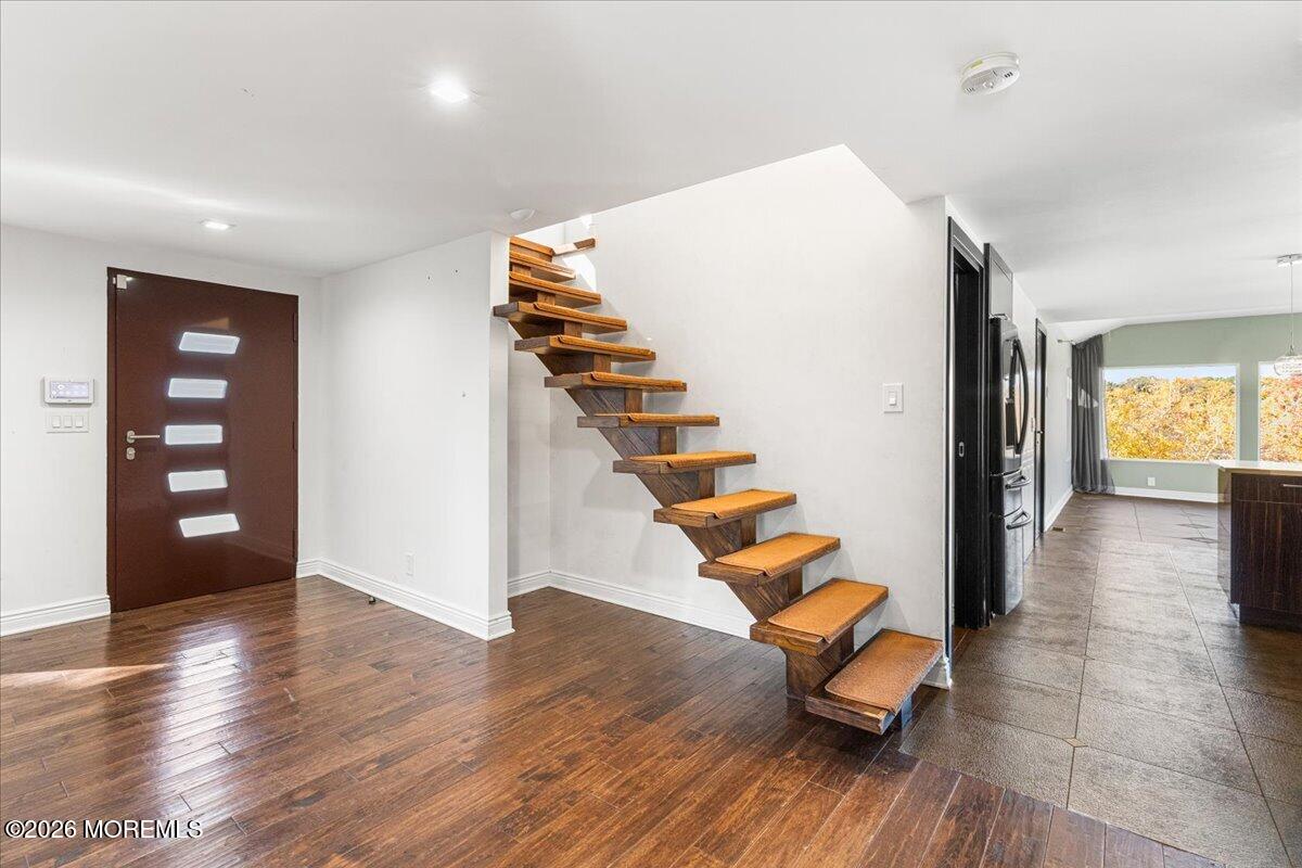 35 Farrington Avenue East Brunswick NJ 08816