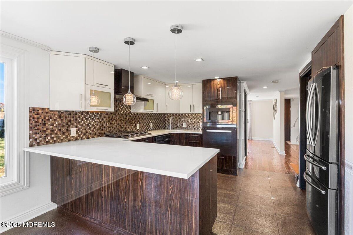 35 Farrington Avenue East Brunswick NJ 08816